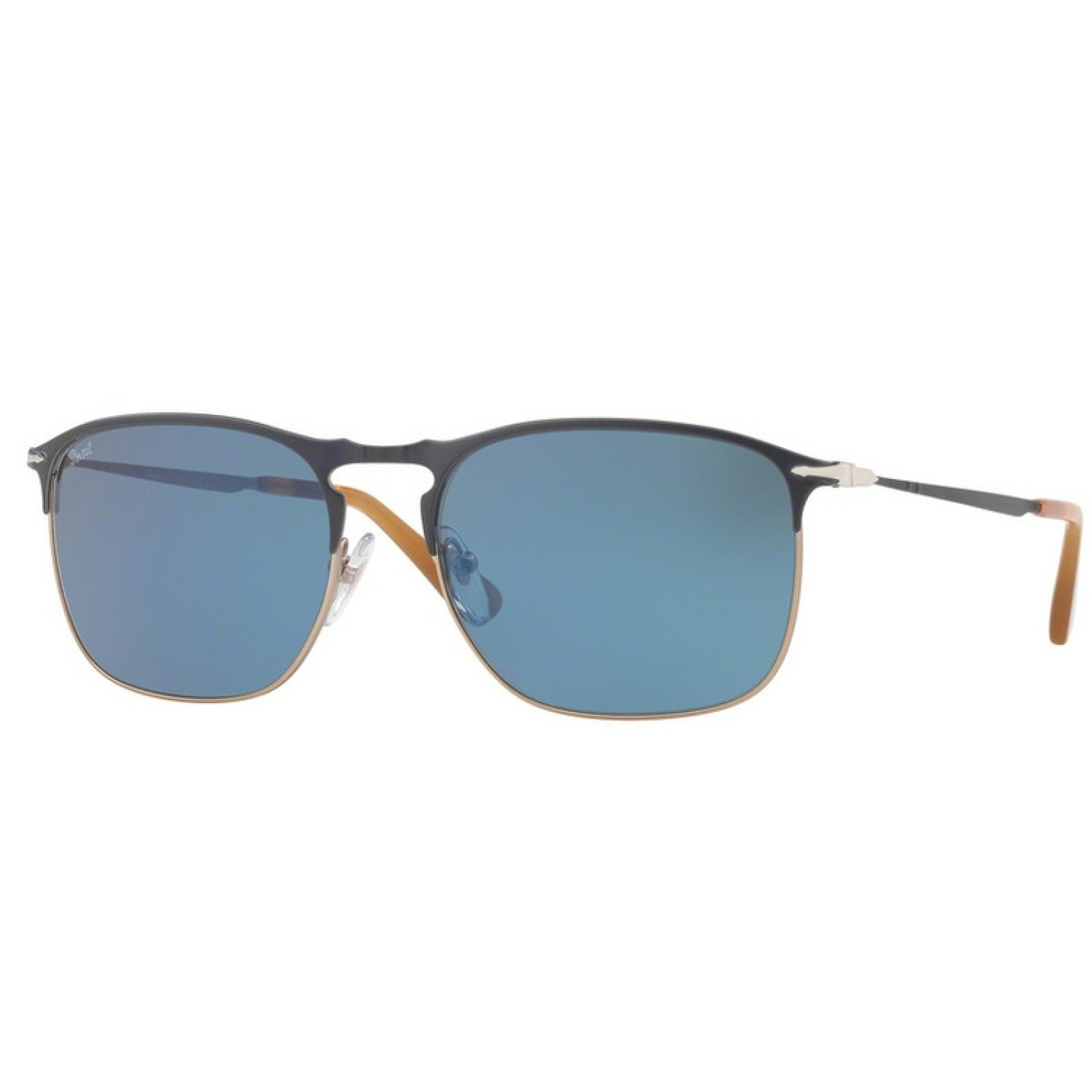 Monture PERSOL